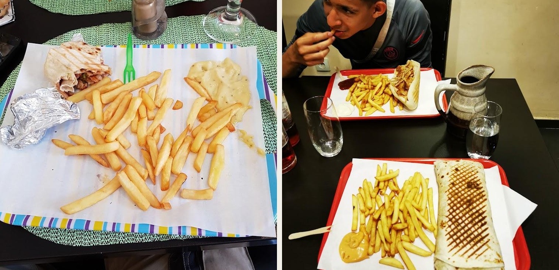 Les Délices - Photo 6