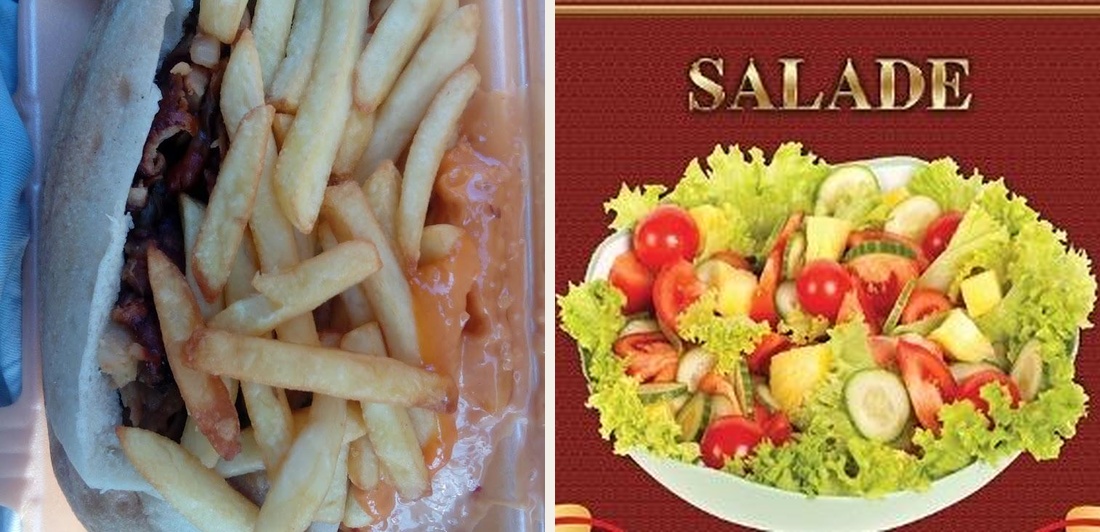 Les Délices - Photo 7