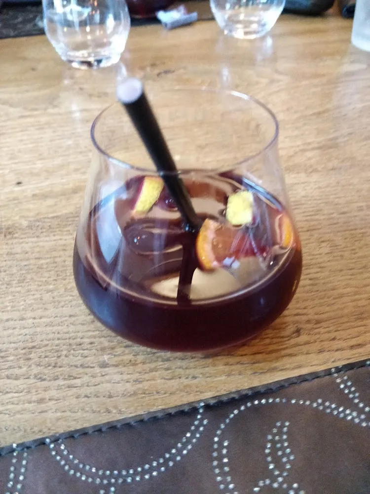 Sangria