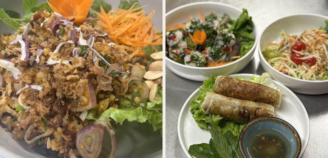 Les Petites Douceurs De Phuket - Photo 4