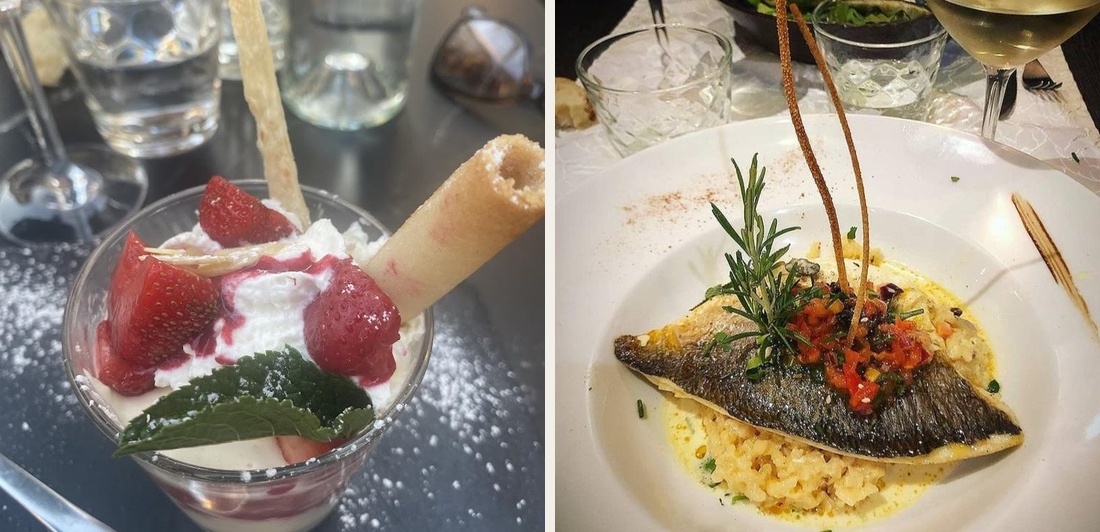 Les p'tites canailles. - Photo 2