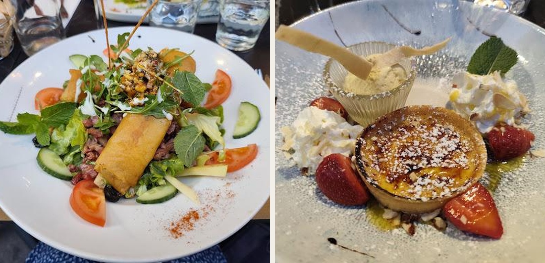 Les p'tites canailles. - Photo 4