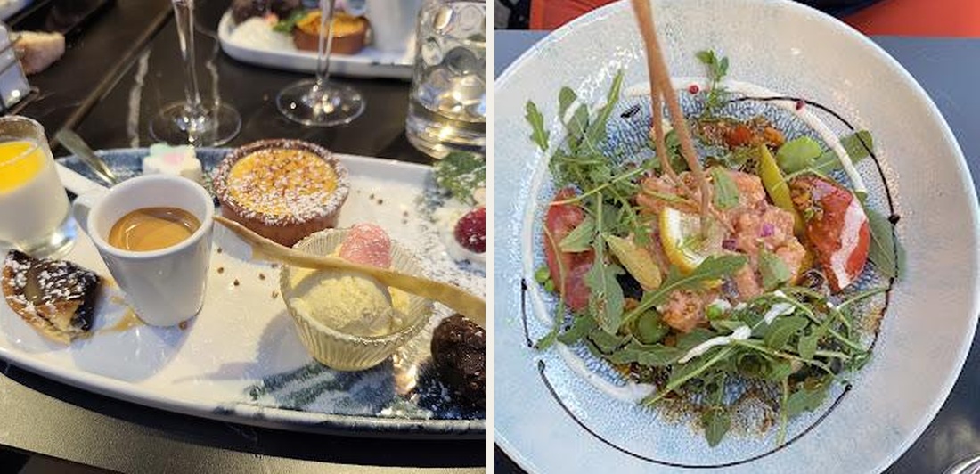 Les p'tites canailles. - Photo 5