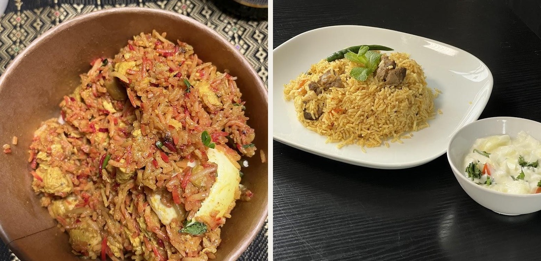 Les saveurs du canal - Photo 4