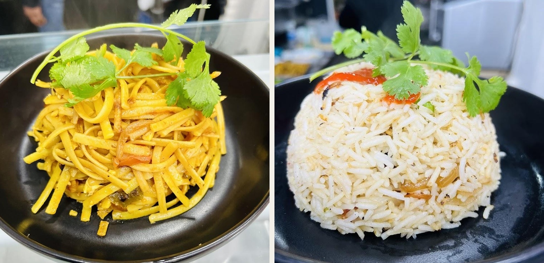 Les saveurs du canal - Photo 5