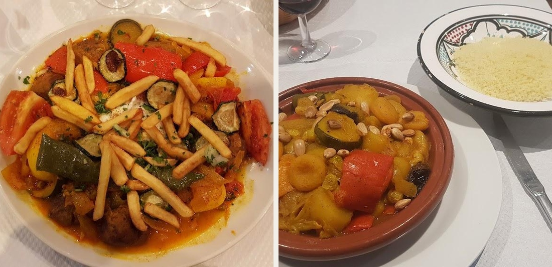 LES SIRÈNES - Photo 2