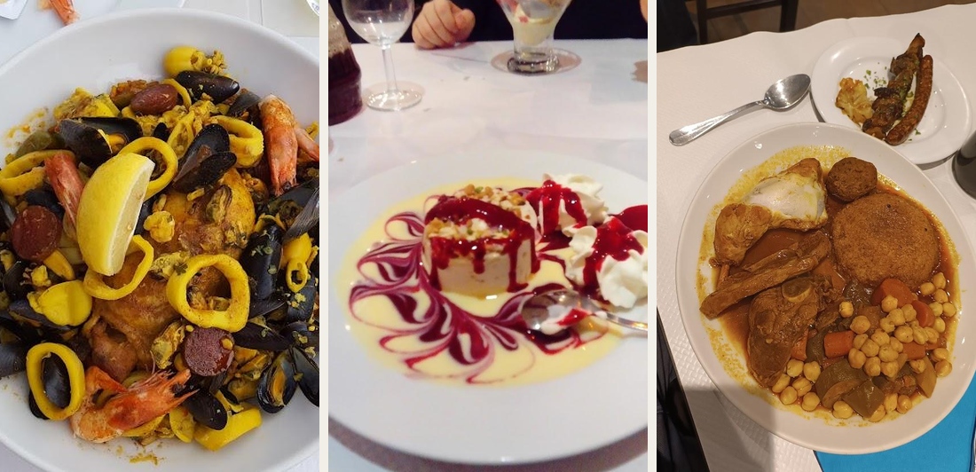 LES SIRÈNES - Photo 3