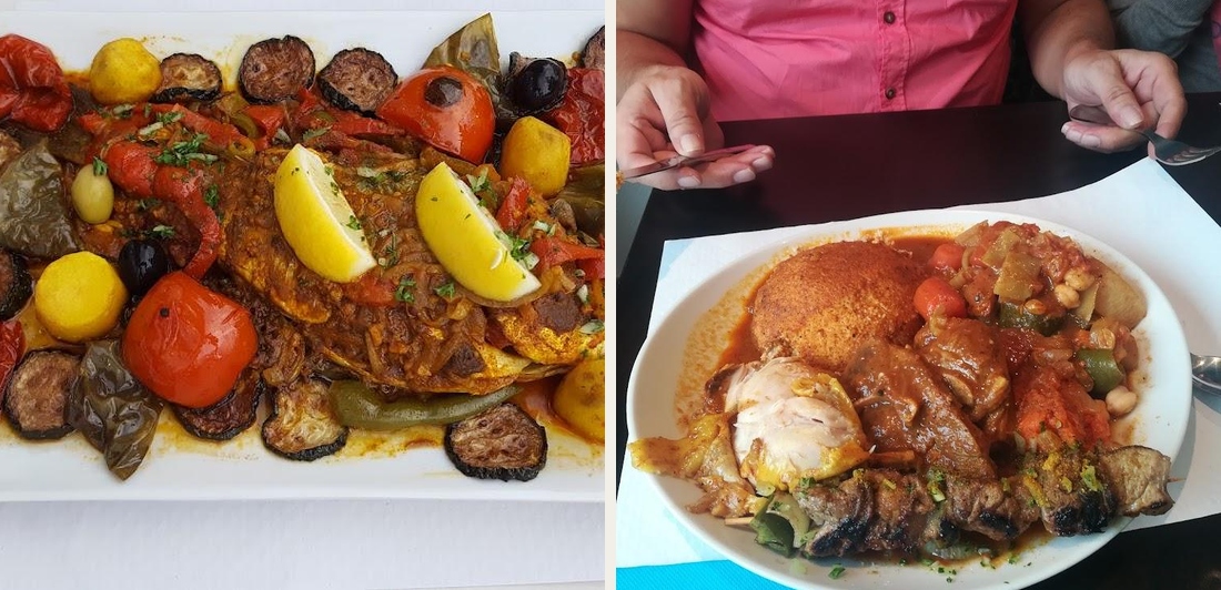 LES SIRÈNES - Photo 5