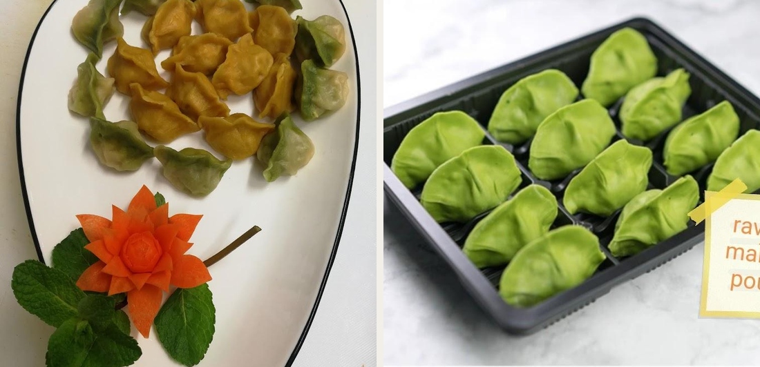 Les Stars du Ravioli - Photo 4