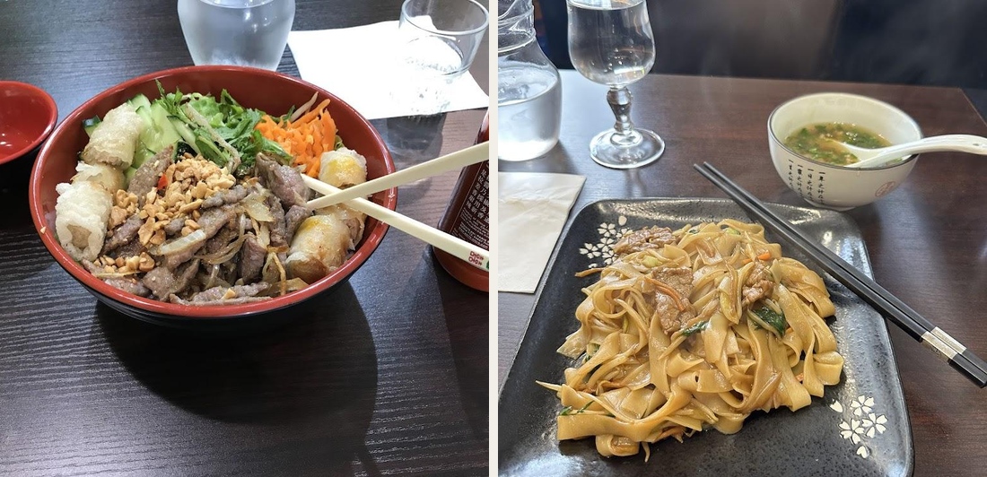 Les Stars du Ravioli - Photo 6