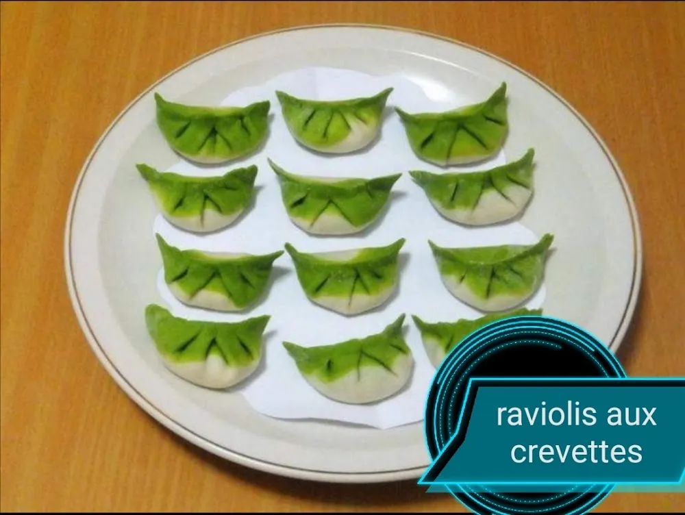 Les Stars Du Ravioli