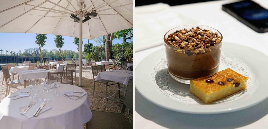 Les Toqués - Photo 2