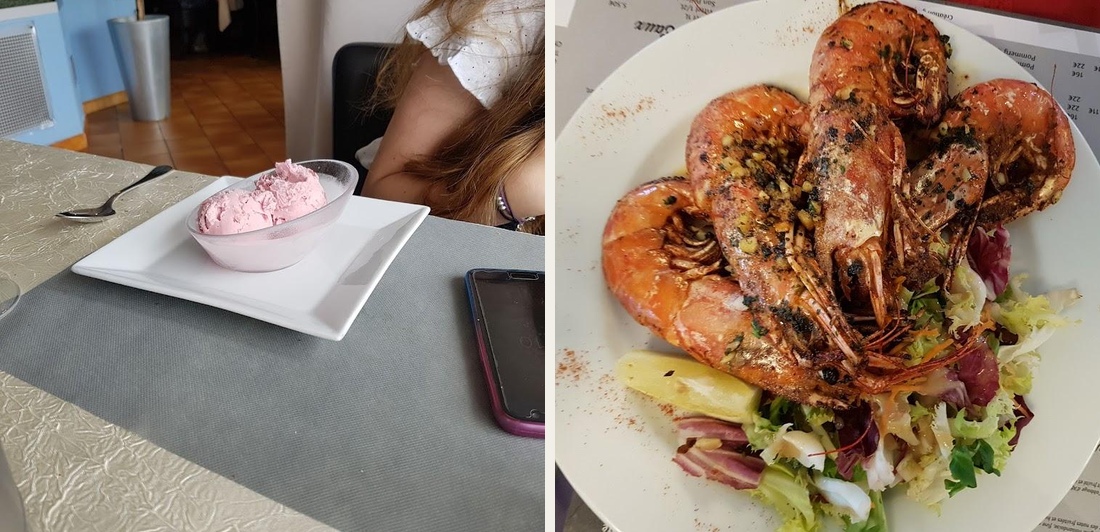 L'Estaminet - Restaurant Bar - Photo 6