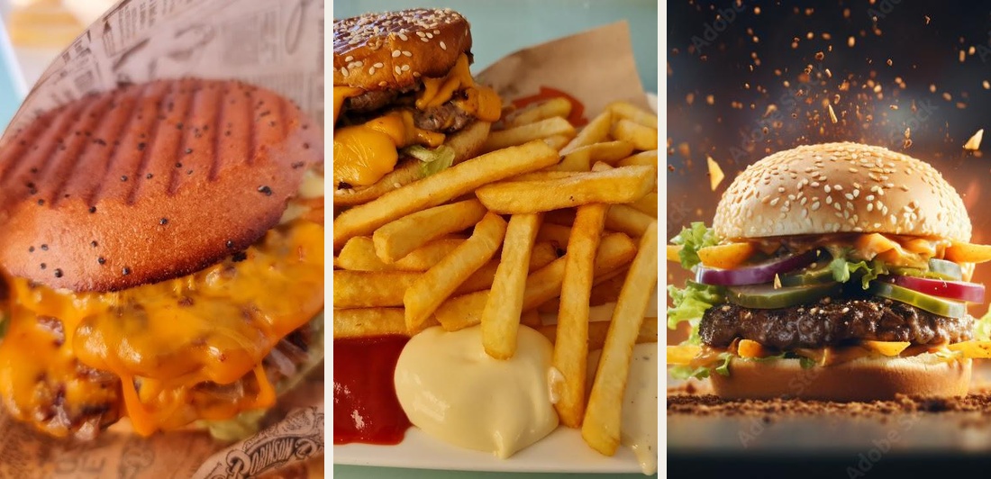 L'Étoile de Saint-Exupéry - Photo 3