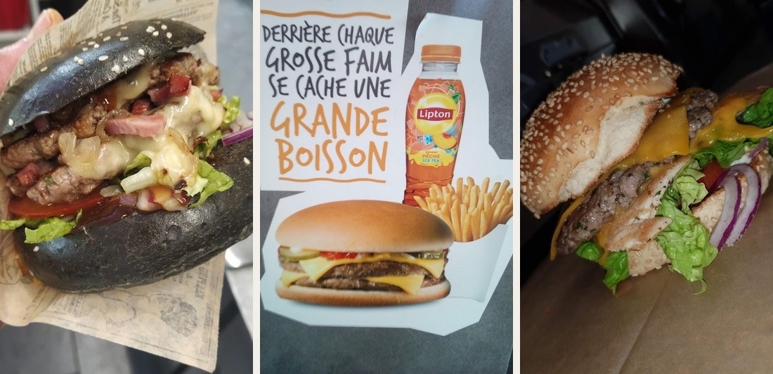 L'Étoile de Saint-Exupéry - Photo 4