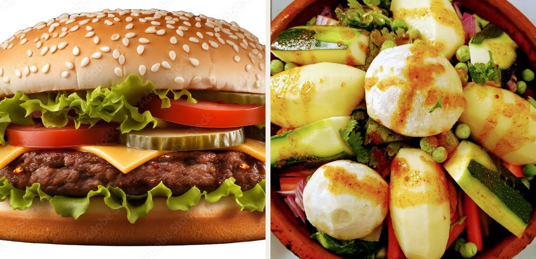 L'Étoile de Saint-Exupéry - Photo 5