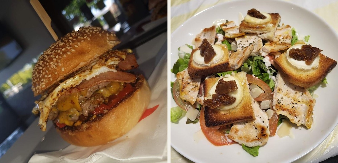 L'Étoile de Saint-Exupéry - Photo 6