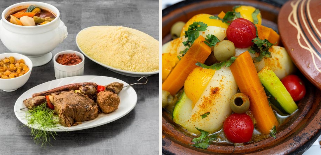 L'ETOILE D'OR - Photo 2