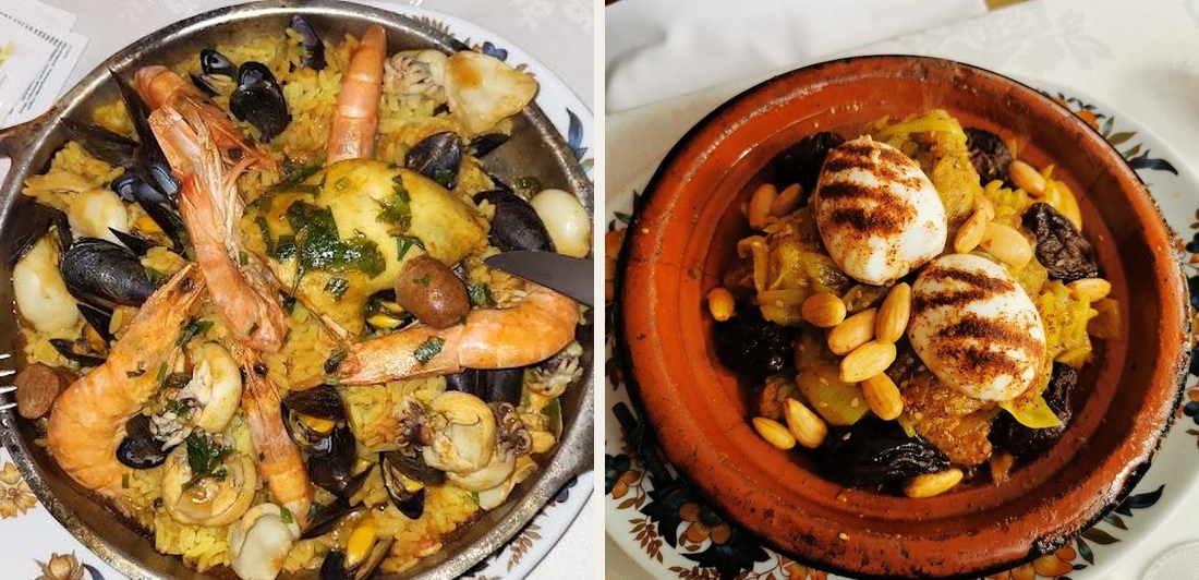 L'ETOILE D'OR - Photo 3