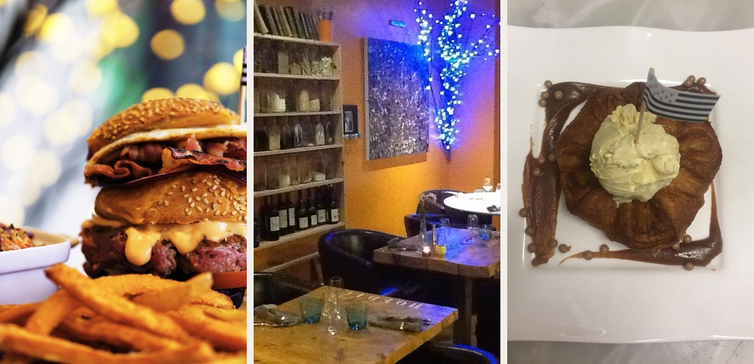 L'Inattendu - Photo 2