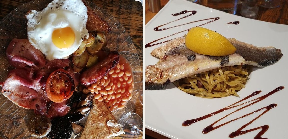 L'Inattendu - Photo 5