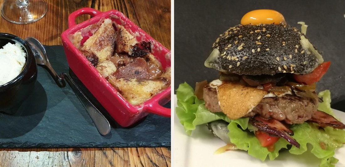 L'Inattendu - Photo 6