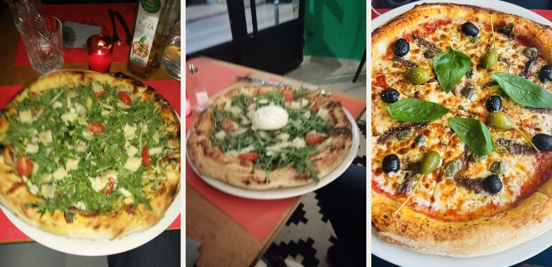 Little Italia - Photo 3