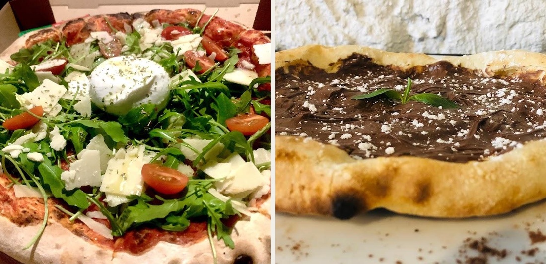 Little Italia - Photo 4