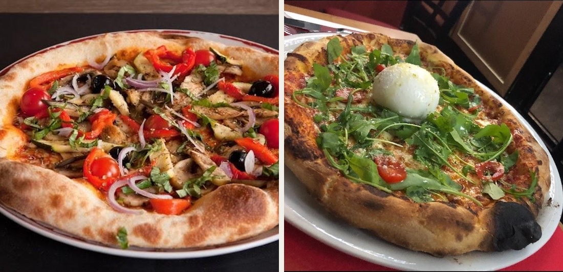 Little Italia - Photo 5