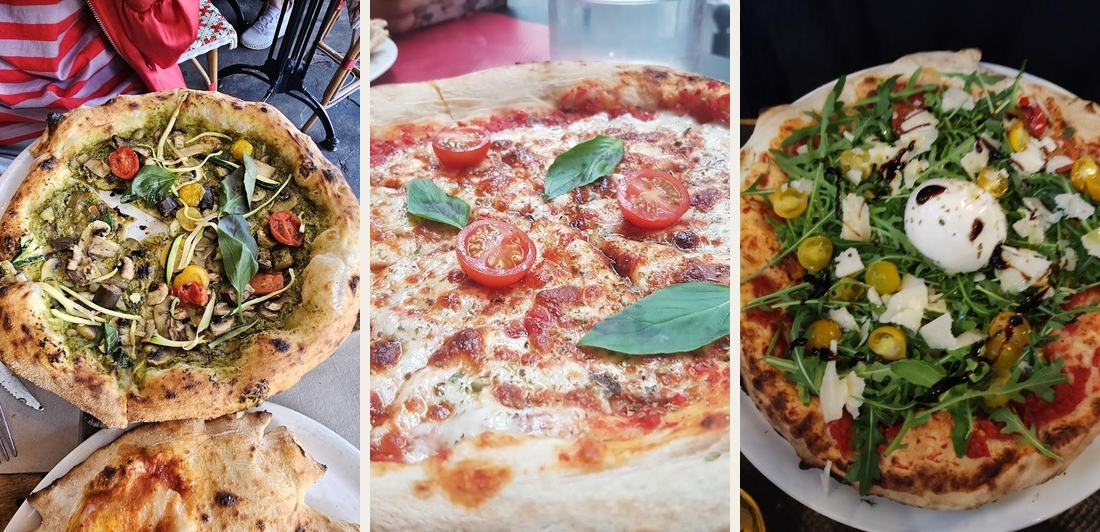 Little Italia - Photo 7