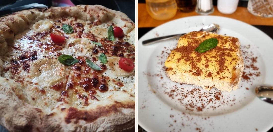 Little Italia - Photo 9