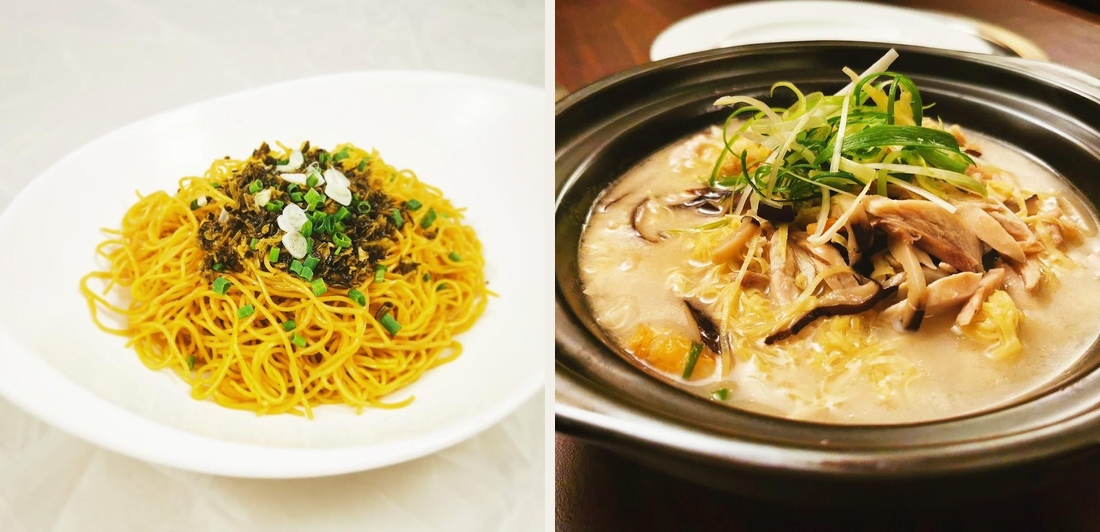 L'Orient d'Or - Photo 2