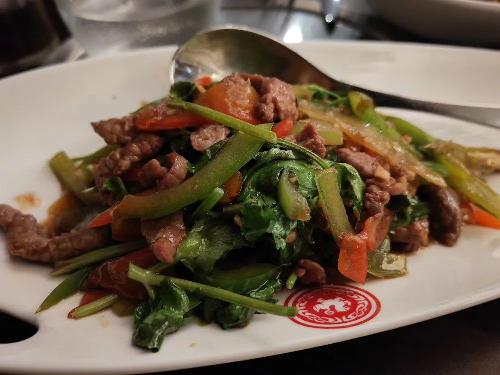 X21 Neuf Piments Marinés