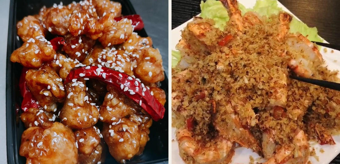 Ma Cuisine Privée - Photo 2