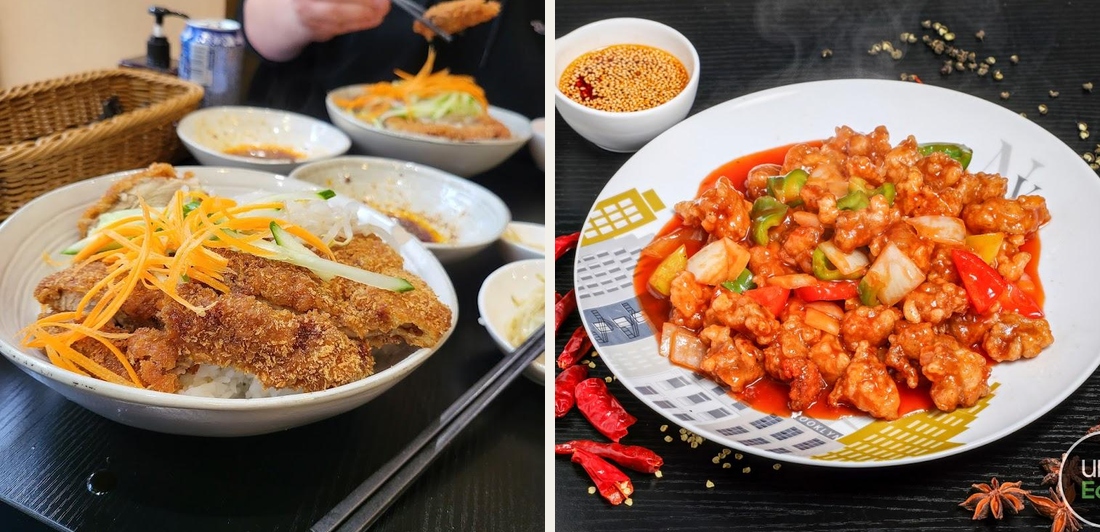 Ma Cuisine Privée - Photo 3