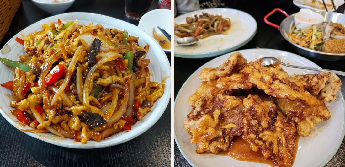 Ma Cuisine Privée - Photo 4