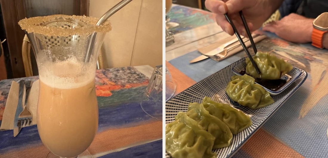 Maison Coquelin - Photo 3