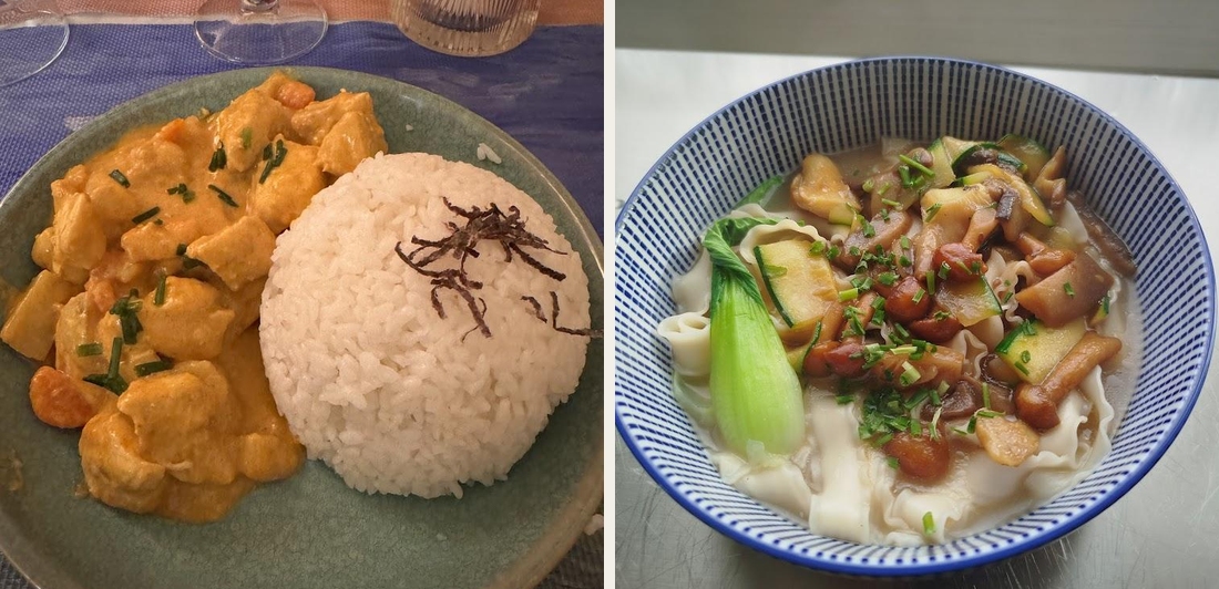 Maison Coquelin - Photo 4