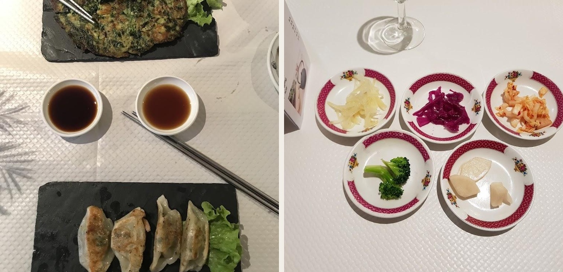 Maison de Kongfuzi - Photo 2