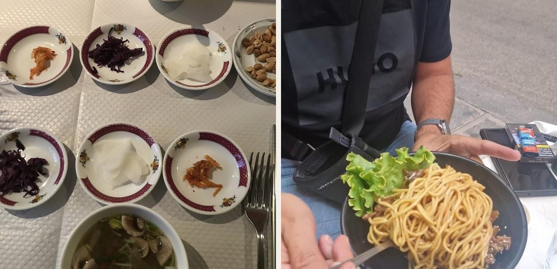 Maison de Kongfuzi - Photo 4