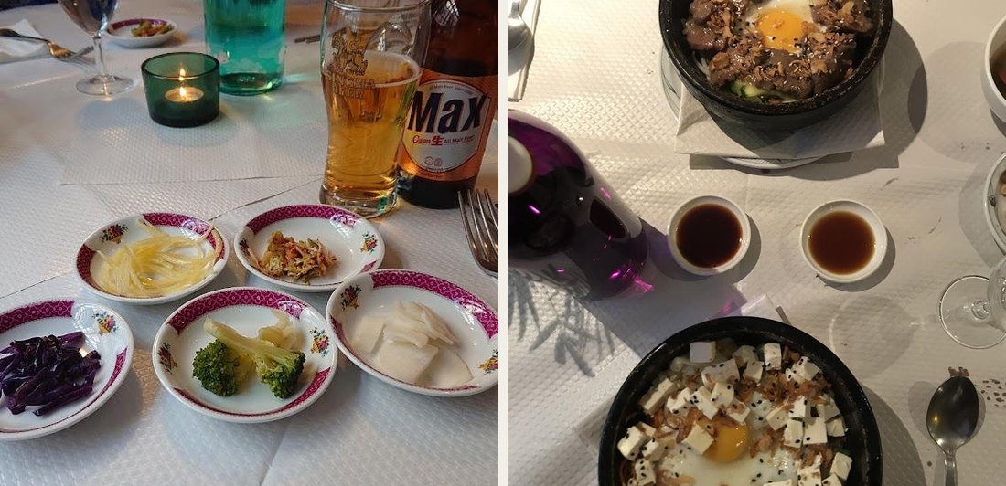 Maison de Kongfuzi - Photo 5