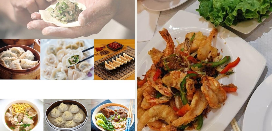 Maison de l'Est - Photo 2