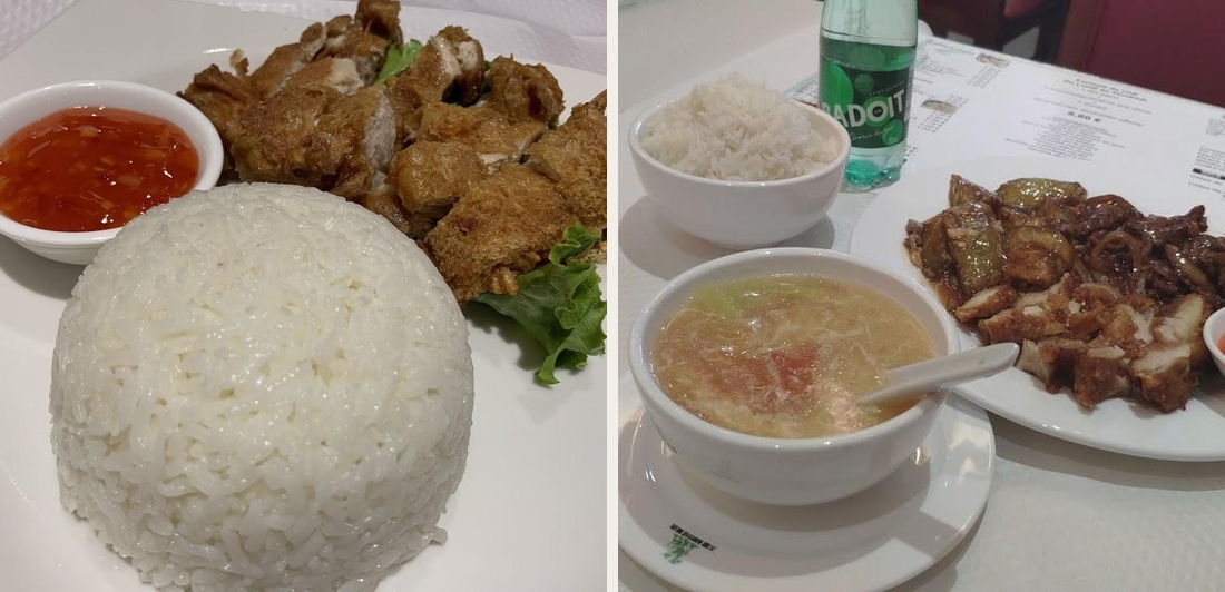 Maison de l'Est - Photo 4