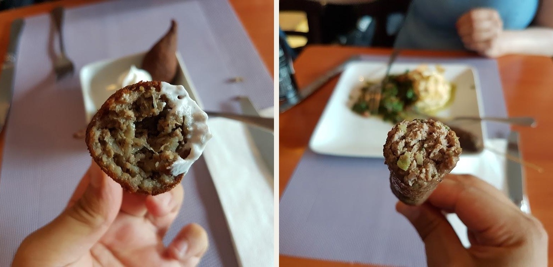 Maison Issa - Photo 2