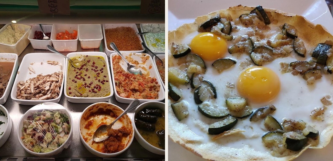 Maison Issa - Photo 3