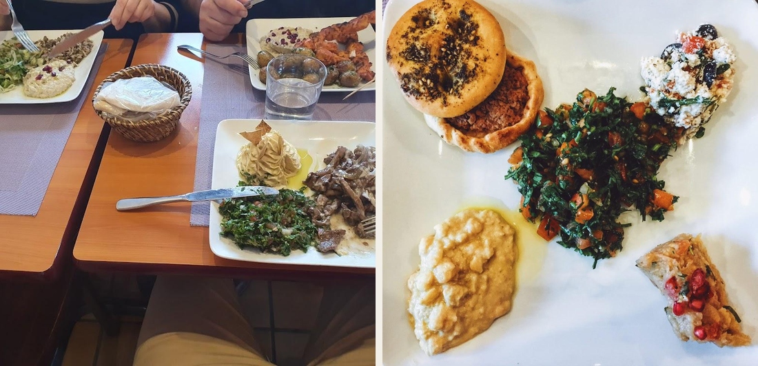 Maison Issa - Photo 4