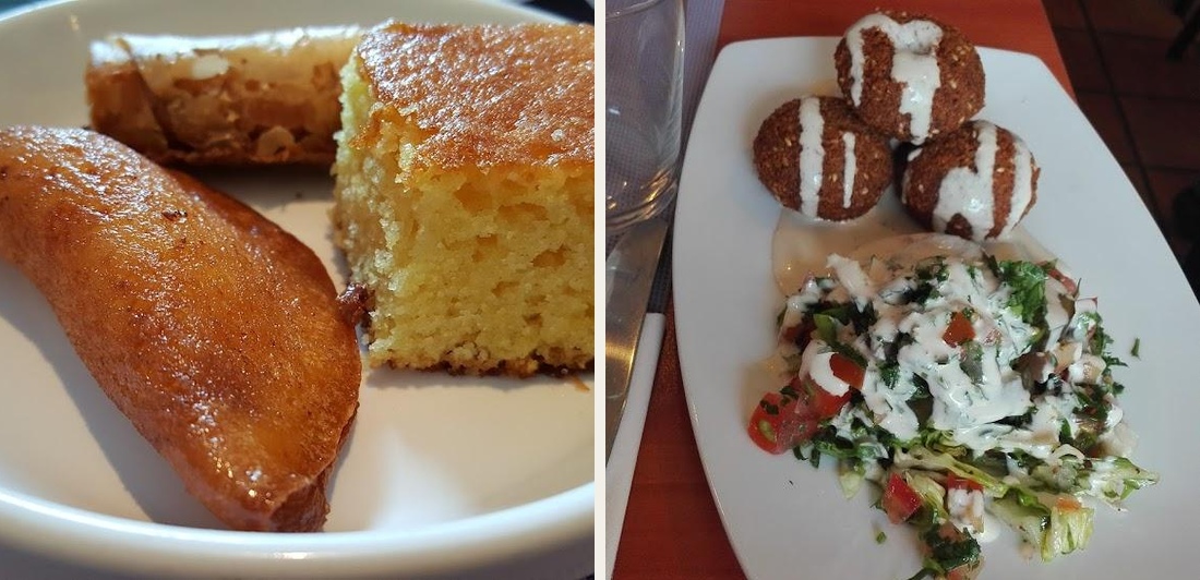 Maison Issa - Photo 5