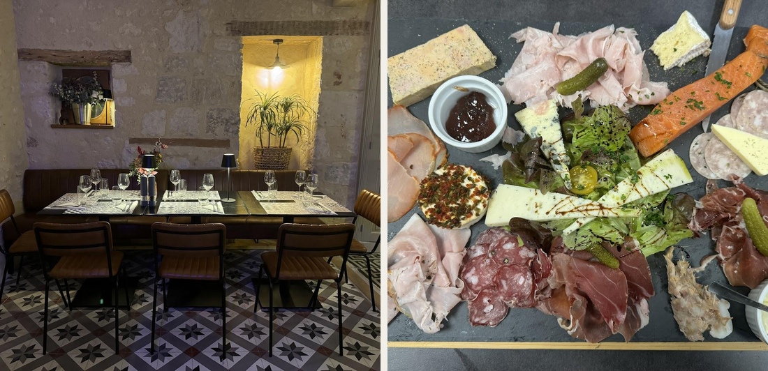 Maison Marionnaud - Photo 2