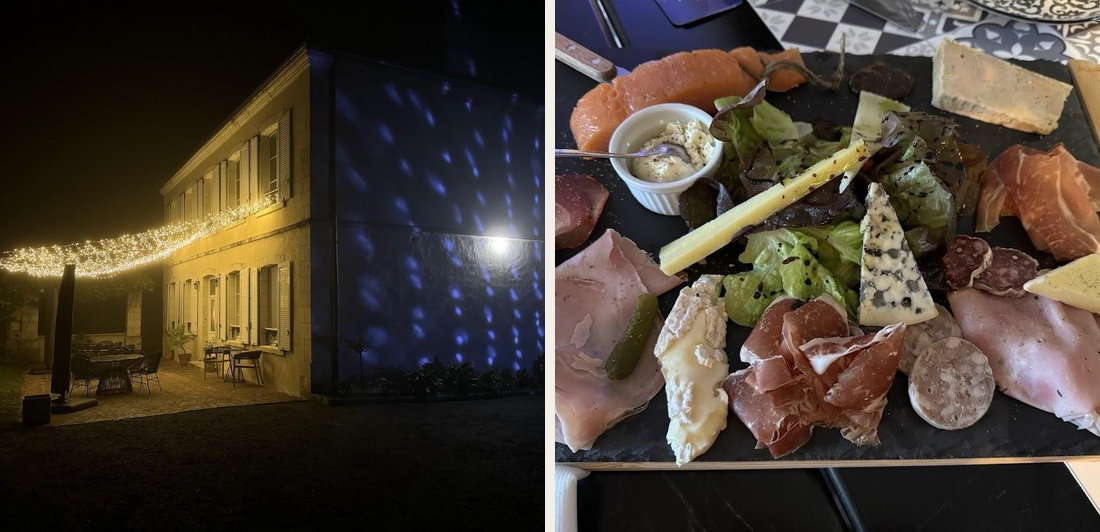 Maison Marionnaud - Photo 3