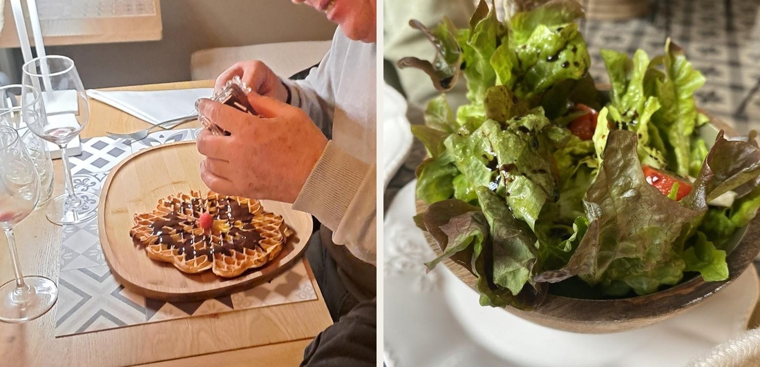 Maison Marionnaud - Photo 4